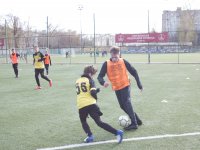 IMG_3736